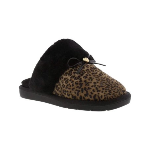 Michael Kors Other - Michael Kors Kids Shoes - Kids Size 3
